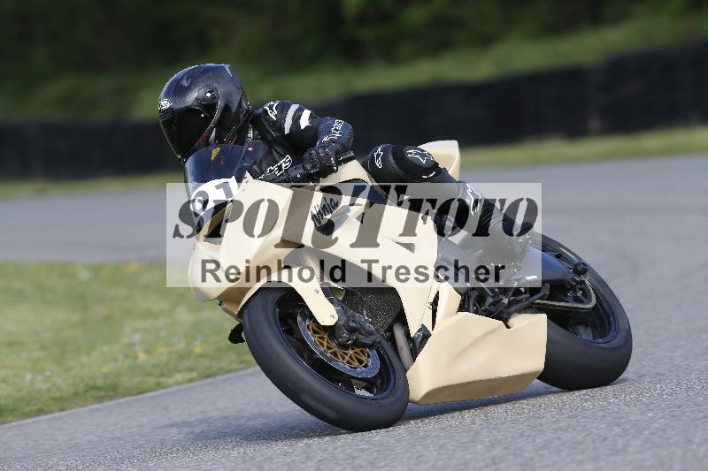 /Archiv-2025/08 20.04.2025 Speer Racing ADR/Gruppe gelb/101